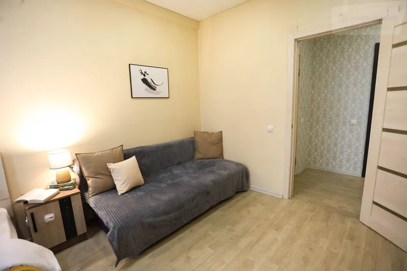 улица Ленина, 48