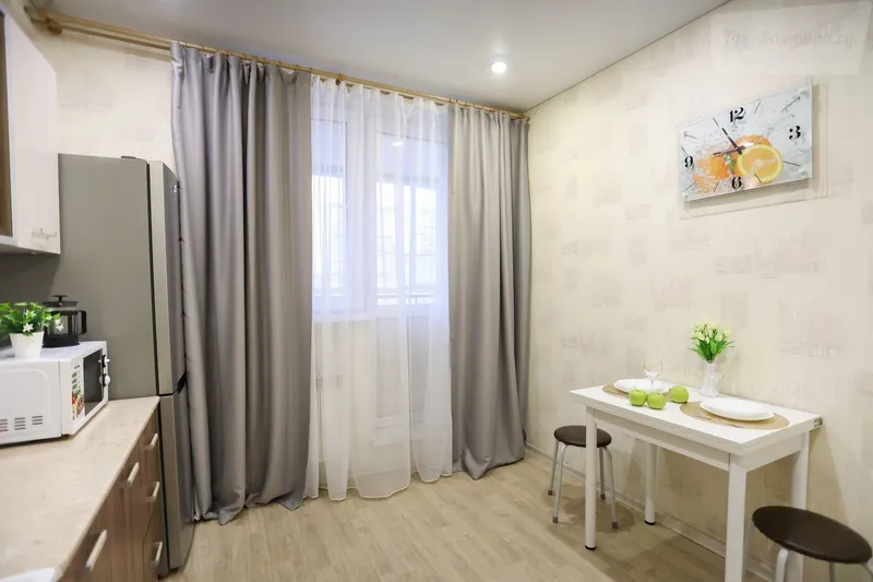 улица Ленина, 48