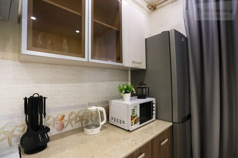 улица Ленина, 48