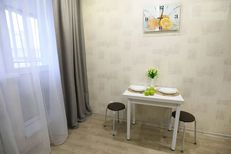 улица Ленина, 48