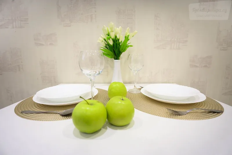 улица Ленина, 48