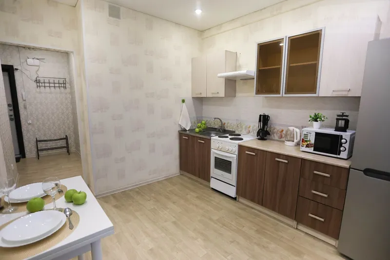 улица Ленина, 48