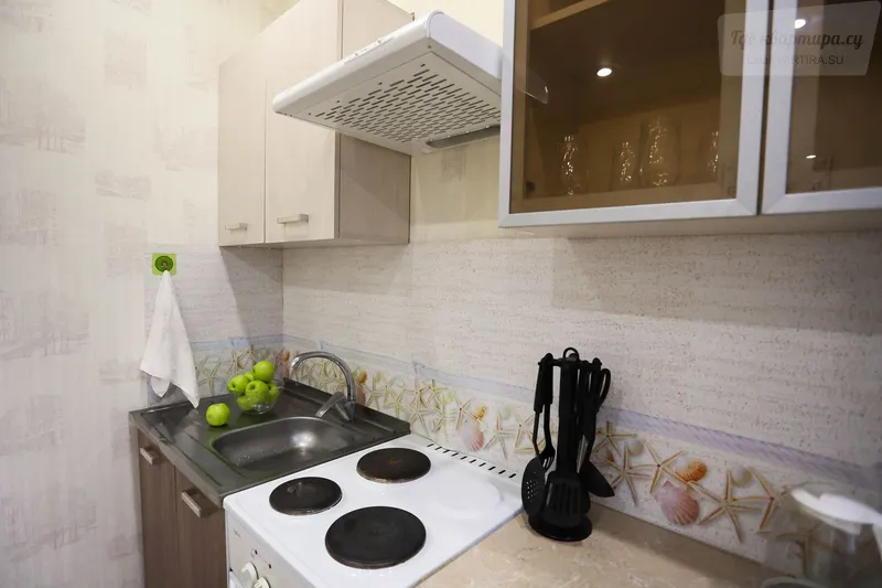 улица Ленина, 48