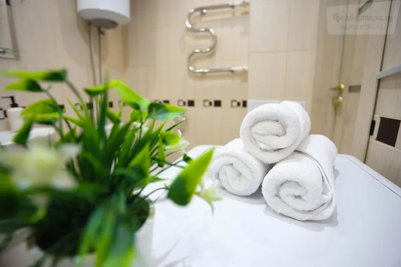 улица Ленина, 48