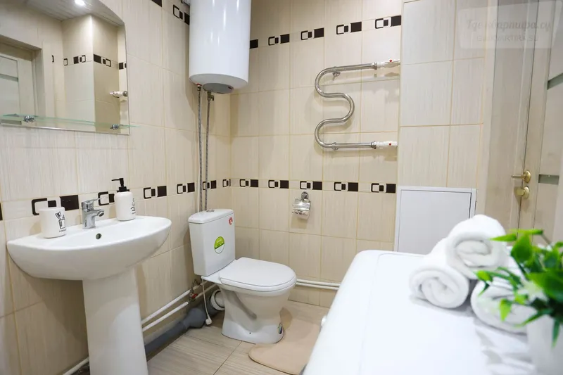 улица Ленина, 48