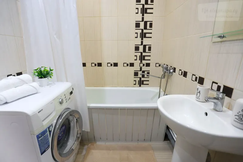 улица Ленина, 48