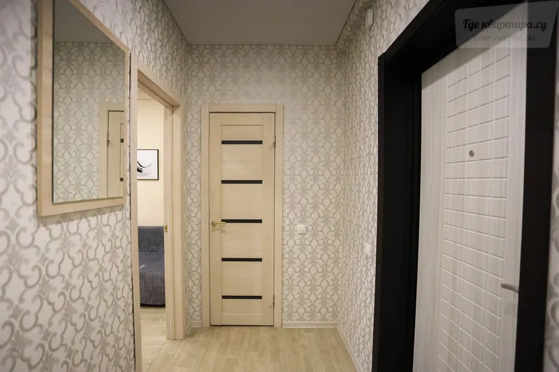 улица Ленина, 48