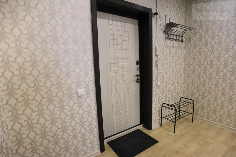 улица Ленина, 48