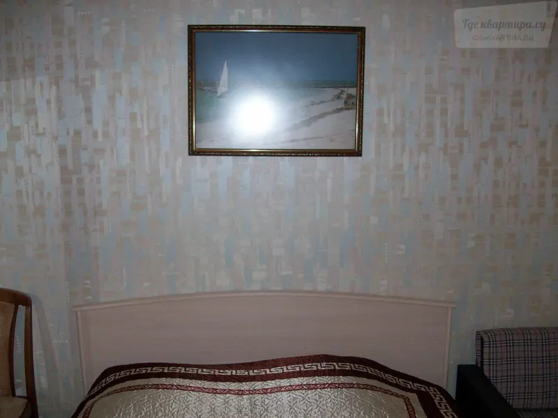 улица Роз, 14