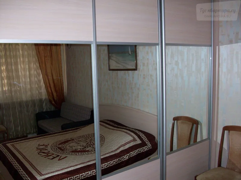 улица Роз, 14