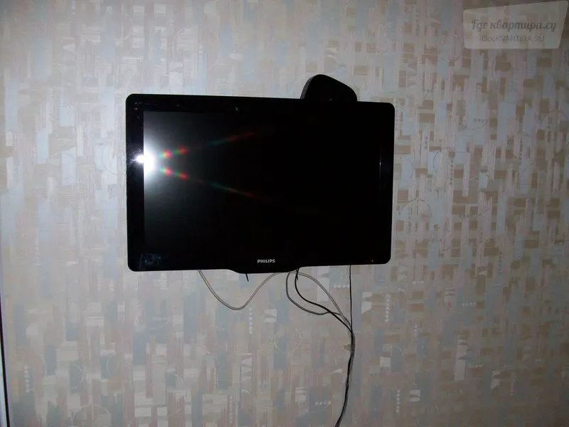 улица Роз, 14