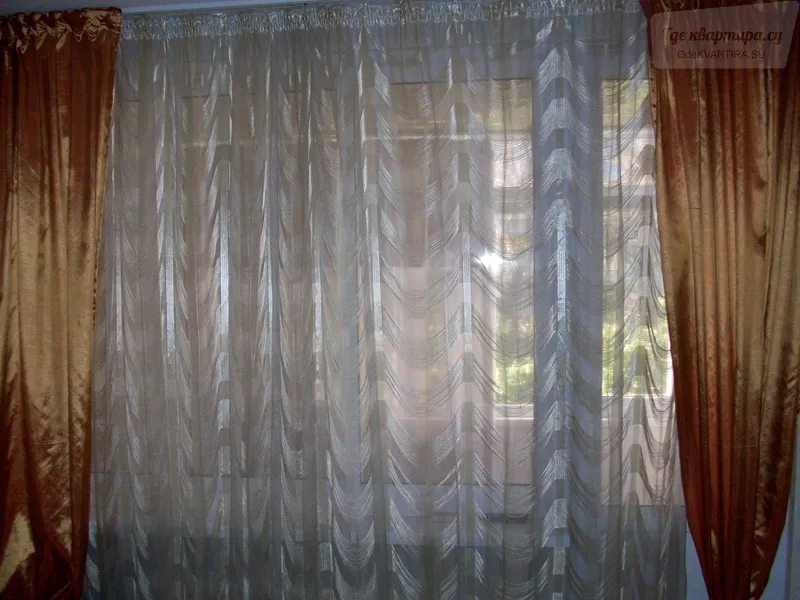 улица Роз, 14