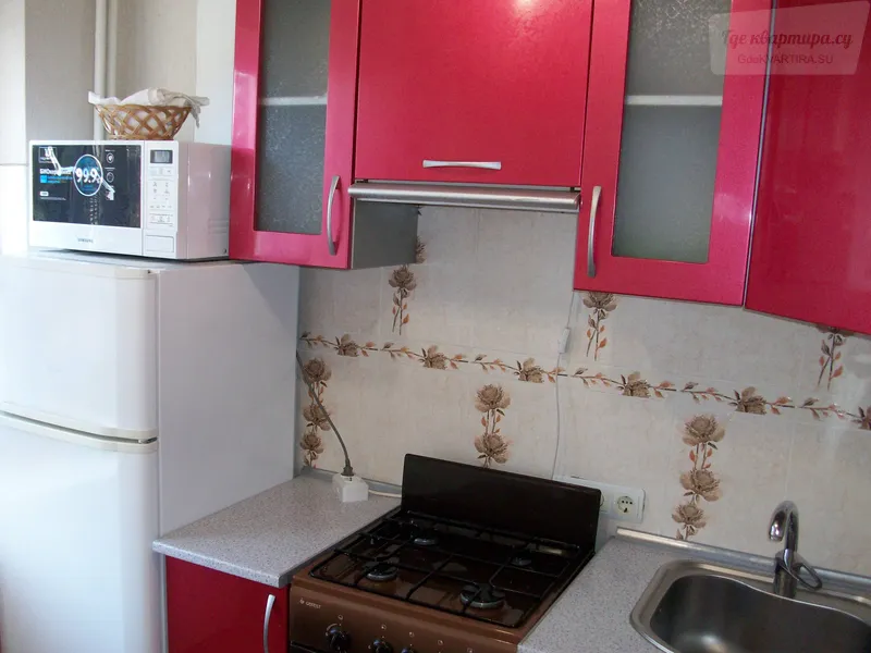 улица Роз, 14