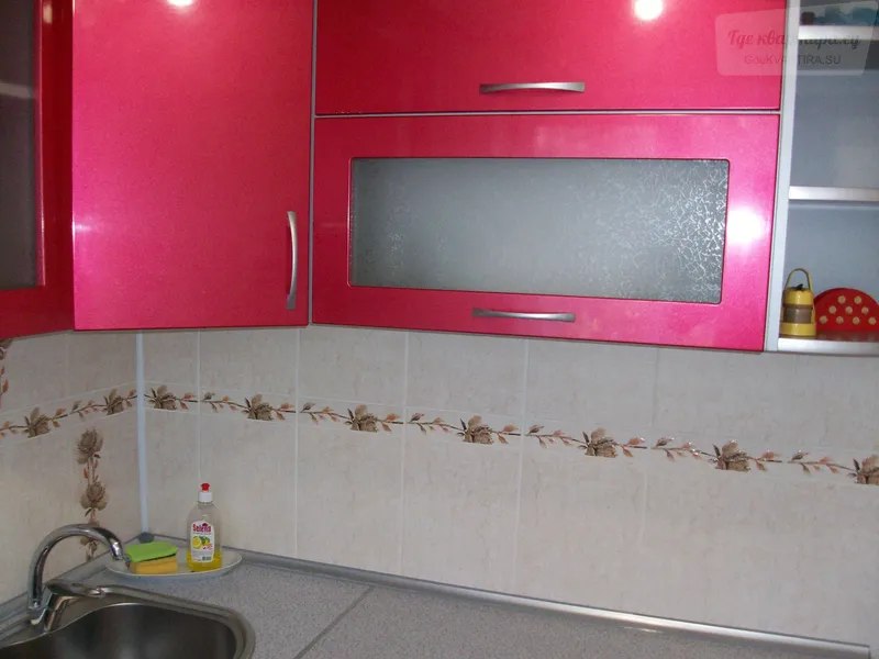 улица Роз, 14