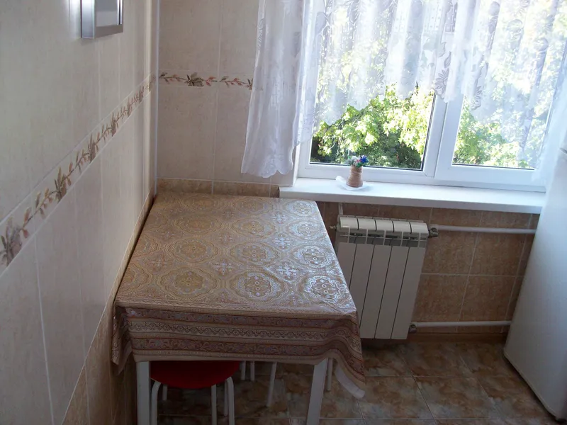 улица Роз, 14