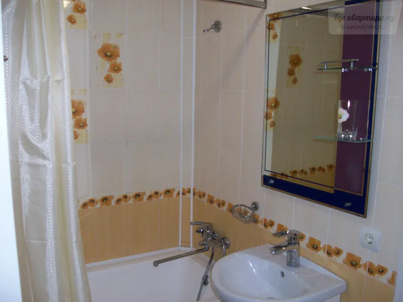 улица Роз, 14