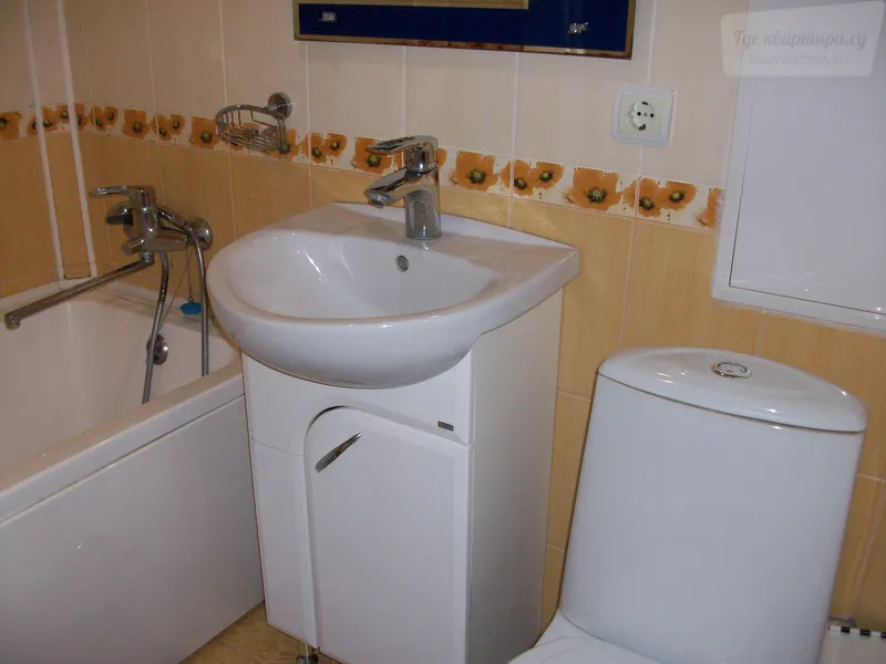 улица Роз, 14