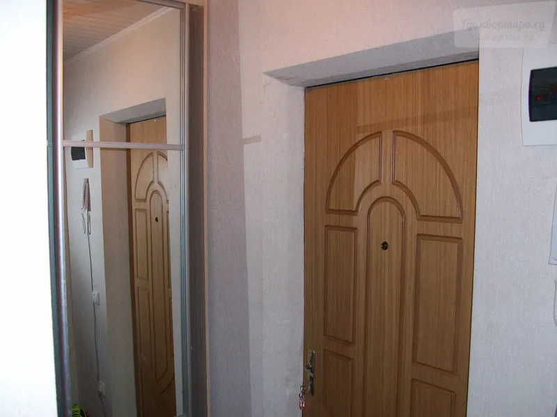 улица Роз, 14