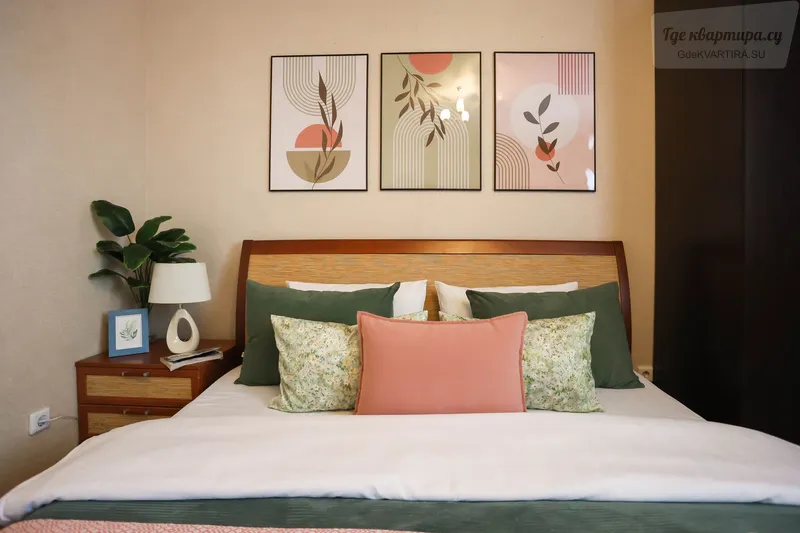 улица Ленина, 48