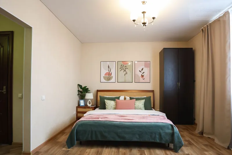 улица Ленина, 48