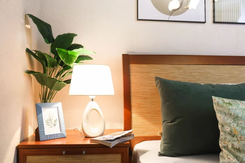 улица Ленина, 48