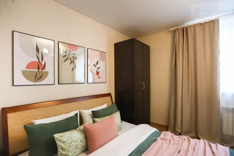 улица Ленина, 48