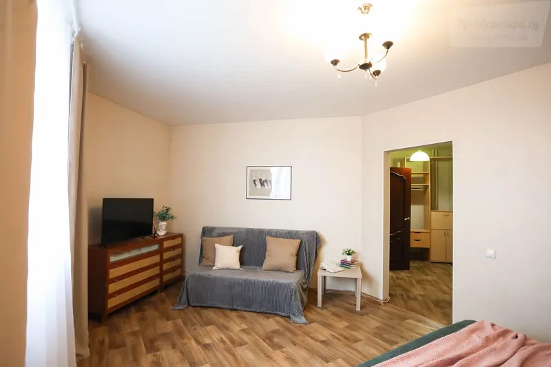 улица Ленина, 48