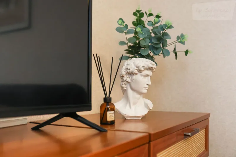 улица Ленина, 48