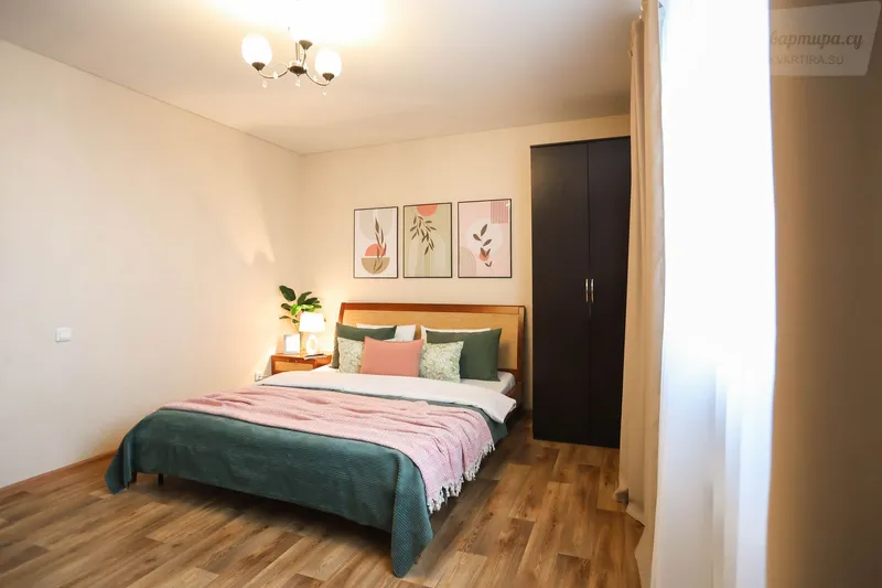 улица Ленина, 48