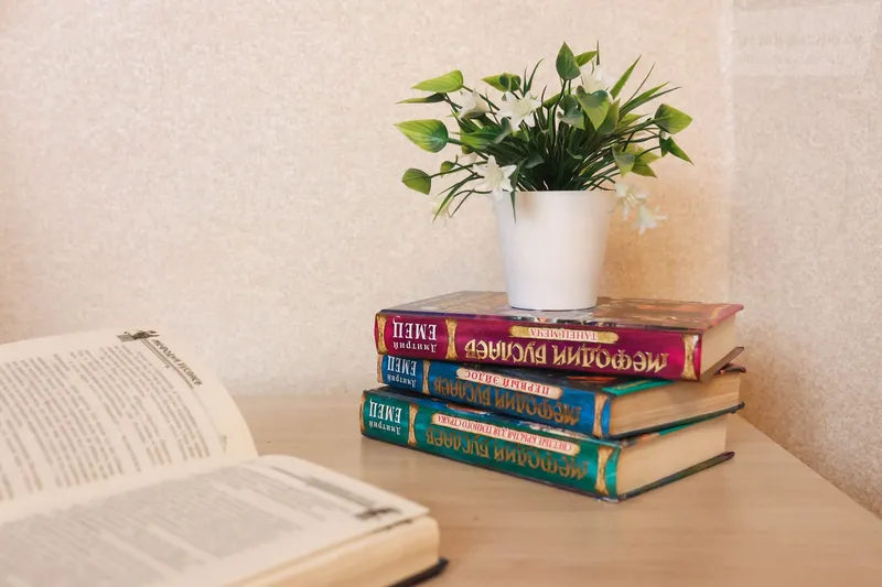 улица Ленина, 48