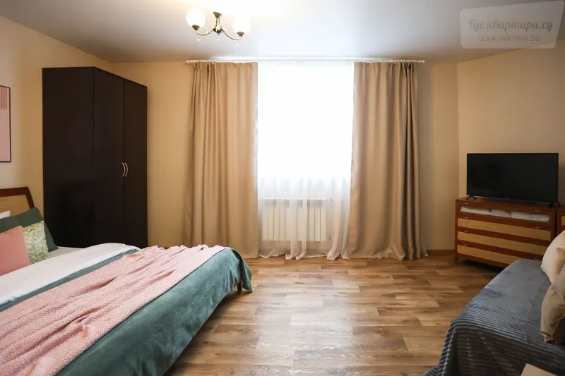 улица Ленина, 48