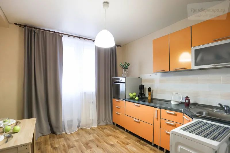 улица Ленина, 48