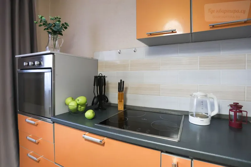 улица Ленина, 48