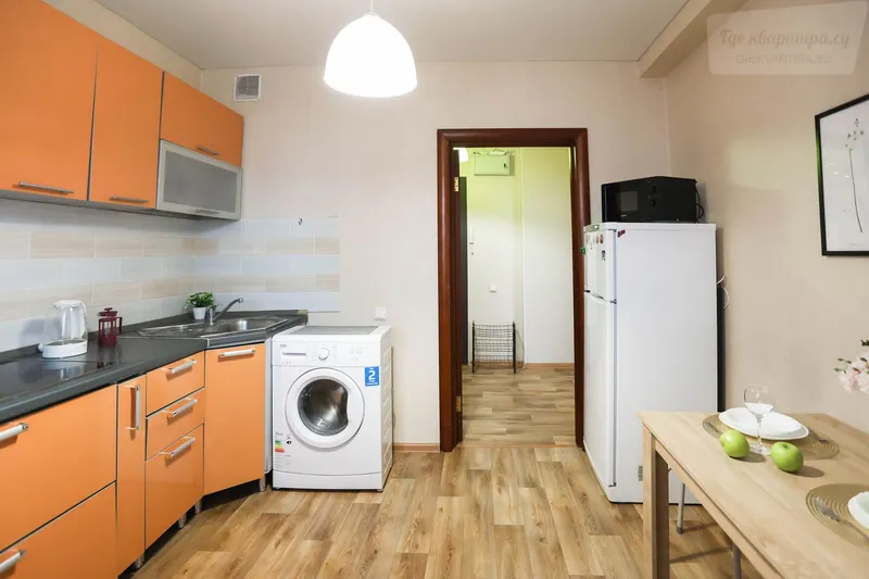 улица Ленина, 48