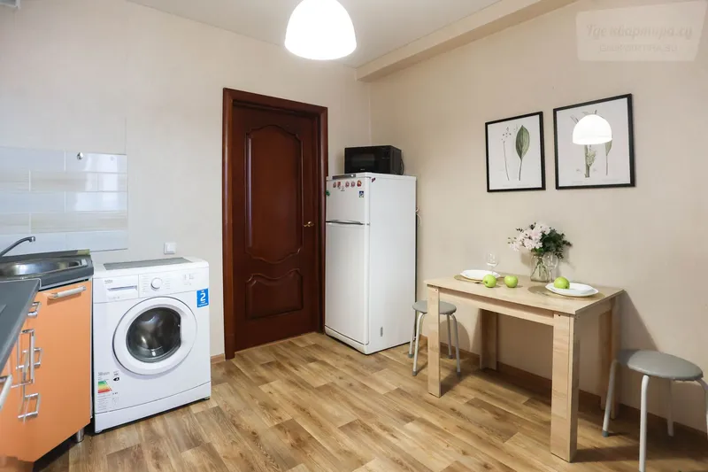 улица Ленина, 48