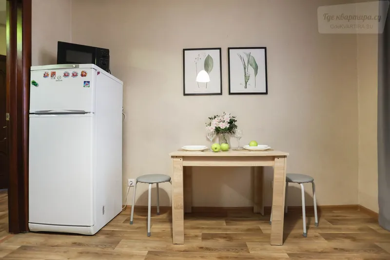 улица Ленина, 48