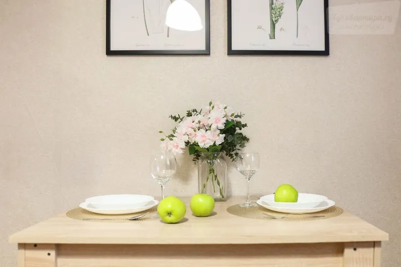 улица Ленина, 48