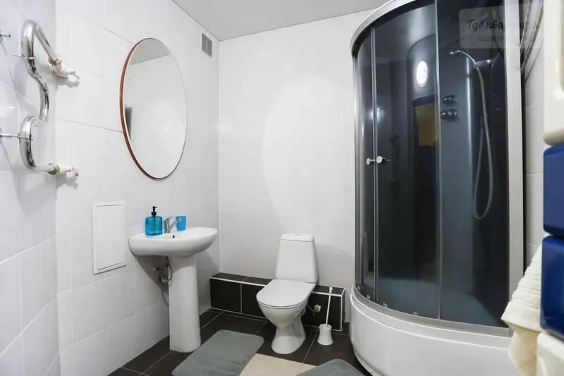 улица Ленина, 48