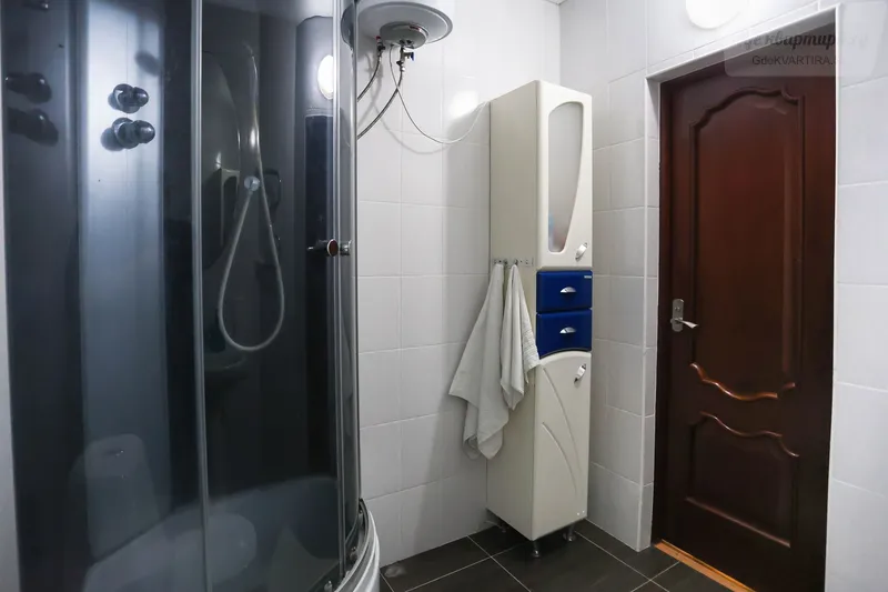 улица Ленина, 48