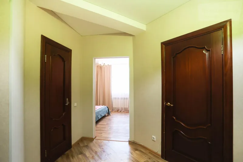 улица Ленина, 48