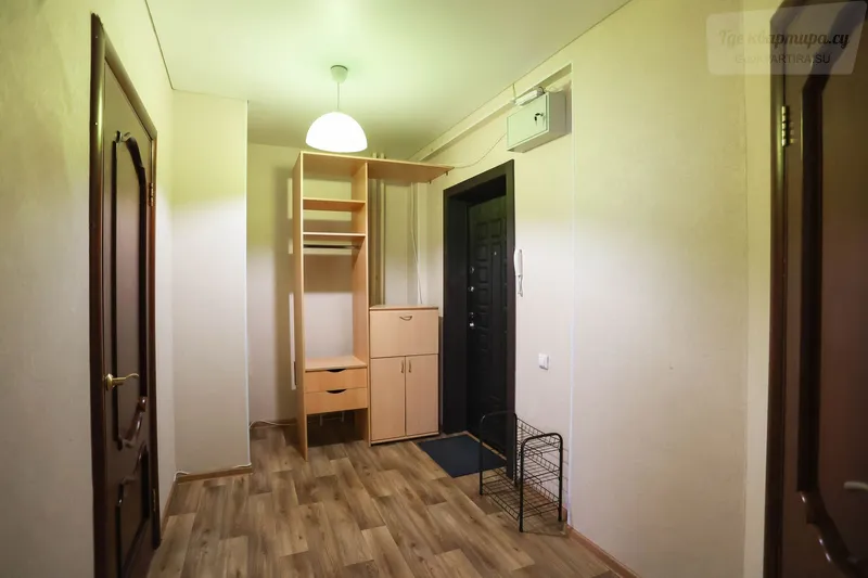 улица Ленина, 48