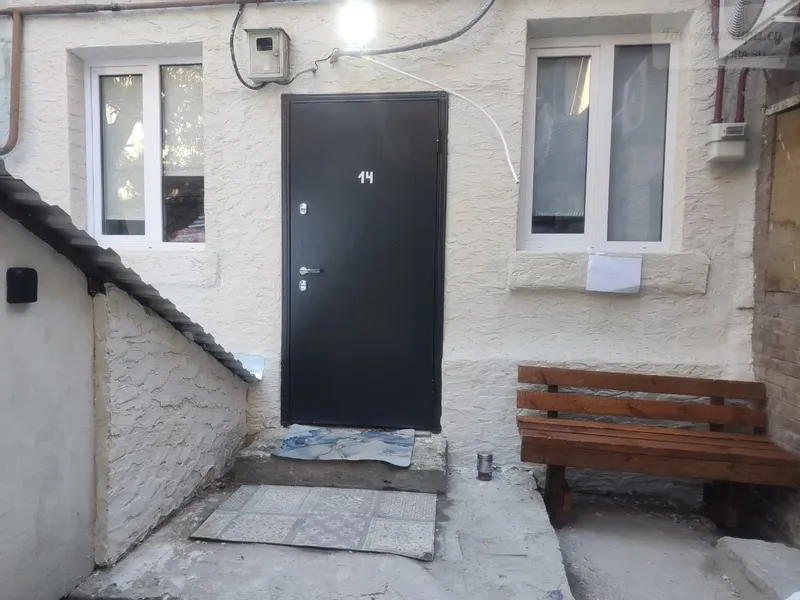 Темерницкая улица, 83