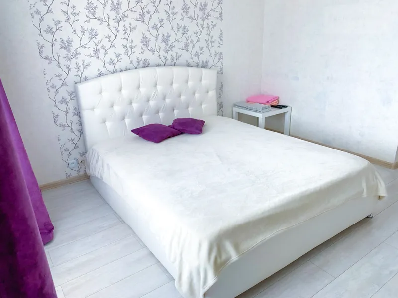 Фото квартиры 3