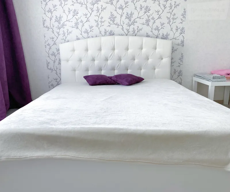 Фото квартиры 2