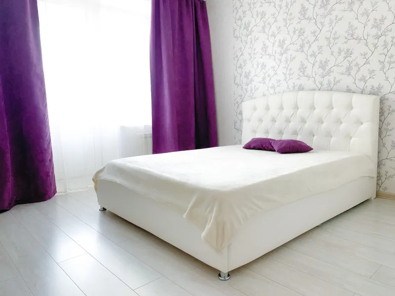 Фото квартиры: улица Татищева, 90