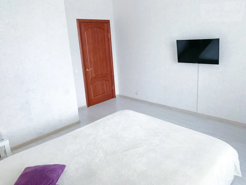 Фото квартиры 4