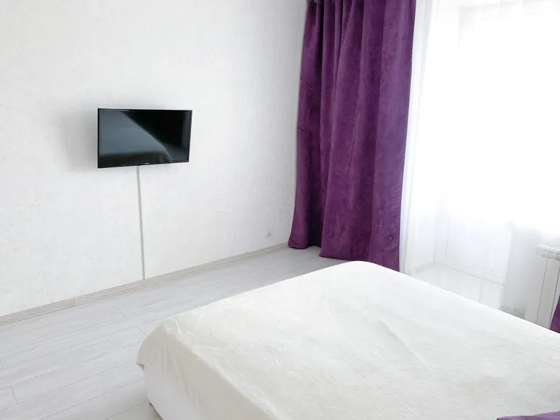 Фото квартиры 5