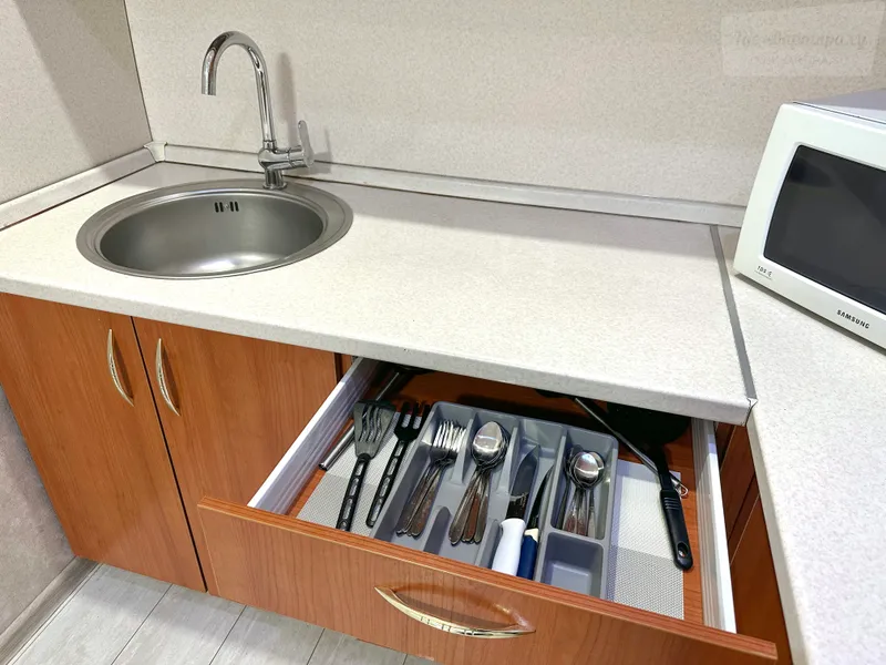 Фото квартиры 11