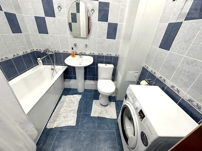 Фото квартиры 14