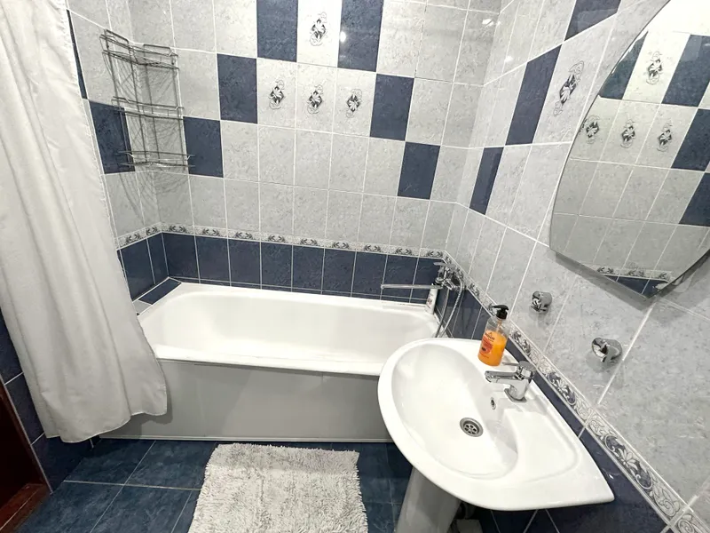 Фото квартиры 16